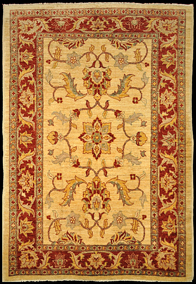 16724 Catifa manual