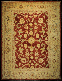 16742 Catifa manual