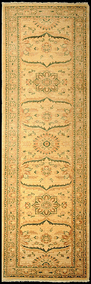 16779 Catifa manual