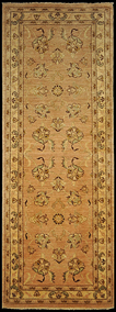 16783 Catifa manual