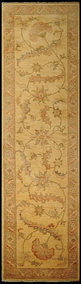 16785 Catifa manual