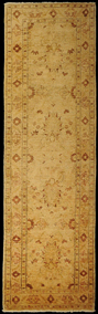 16786 Catifa manual