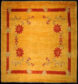 16804 Catifa manual