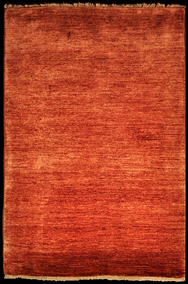 16842 Catifa manual