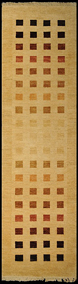 16973 Catifa manual