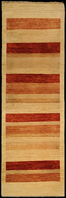 17046 Catifa manual