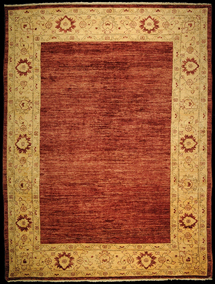 17047 Catifa manual
