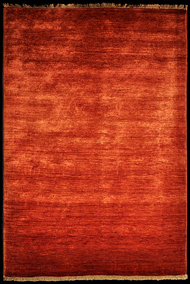 17079 Catifa manual