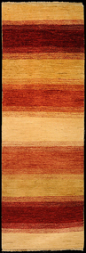 17097 Catifa manual