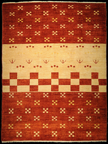 17269 Catifa manual