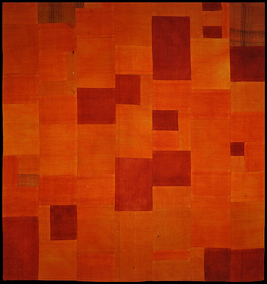 17278 Kilim manual