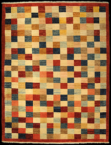 17451 Catifa manual