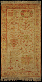 17470 Catifa manual