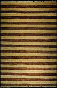 17473 Catifa manual