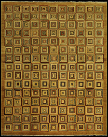 17474 Catifa manual