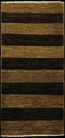 17502 Catifa manual