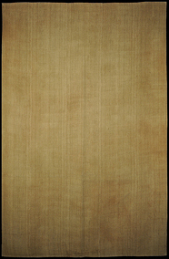17511 Kilim manual