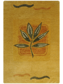 17528 Catifa manual
