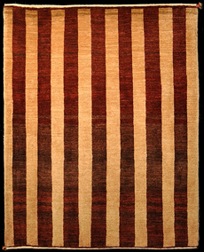 17556 Catifa manual