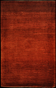 17557 Catifa manual