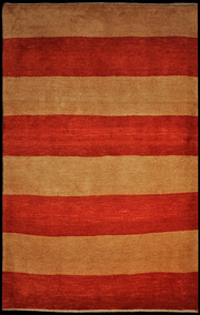 17575 Catifa manual