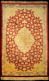 17578 Catifa manual