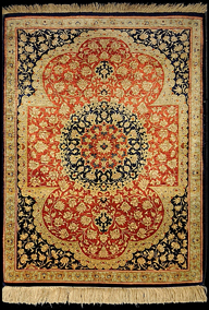 17580 Catifa manual