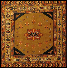 17691 Sumak manual