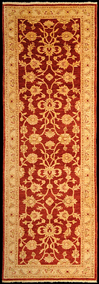 17799 Catifa manual