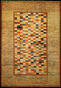 17838 Catifa manual