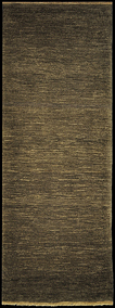 17918 Catifa manual