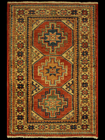 17999 Catifa manual