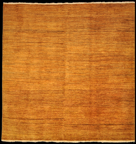 18027 Catifa manual