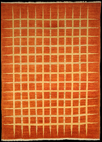 18036 Catifa manual