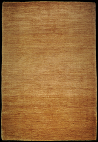 18123 Catifa manual