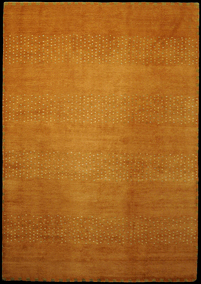 18147 Catifa manual