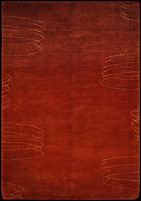 18149 Catifa manual
