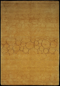 18150 Catifa manual