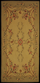 18186 Tapís manual