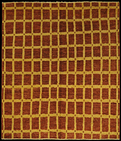 18226 Catifa manual