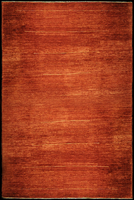 18229 Catifa manual