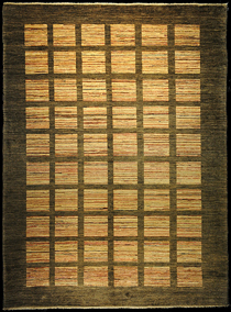 18231 Catifa manual