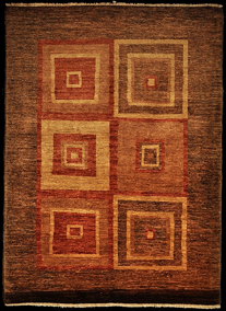 18240 Catifa manual