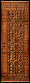 18244 Catifa manual