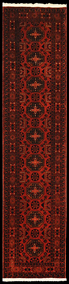 18254 Catifa manual