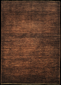 18263 Catifa manual
