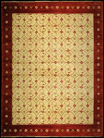 18288 Catifa manual