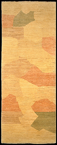 18314 Catifa manual