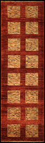 18319 Catifa manual