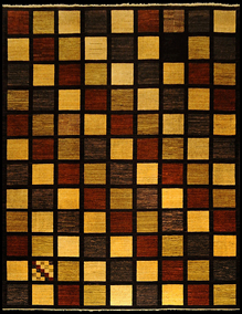 18340 Catifa manual
